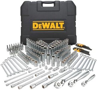 DEWALT Mec