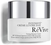 RéVive Firming Face Cream - Daytime Moisturizer with SPF 30 - Helps to Increase Elasticity, Boost Collagen & Minimize Signs of Aging - Enriched with Antioxidants to Protect Skin (1.7 oz)