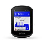 Garmin Bike Gps