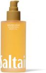 Saltair Body Oil – Silky After Show