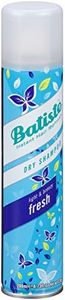 Batiste In