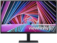 Samsung 27” ViewFinity S70A Series 