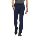 adidas Men's Ultimate365 Tapered Pants (1/1) 32-30 Collegiate Navy