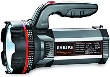 PHILIPS Bl
