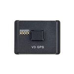 VIOFO Updated GPS Mount for A119 V3