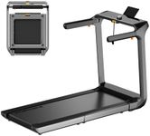 WALKINGPAD X218 Foldable Treadmill 