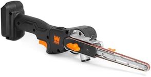 WEN 20V Max Cordless Variable Speed