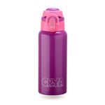 Kids Thermal Water Bottles