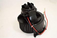 93191901 : GENUINE OEM HEATER BLOWER/FAN MOTOR - NEW from LSC