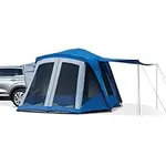 Napier Sportz SUV Tent 10'x10' Wate