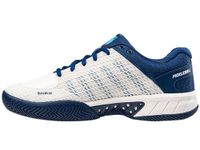K-swiss Express Light Pickleball Hard Court Shoes EU 42 1/2