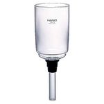 Hario Upper Bowl Coffee Syphon TCA-5