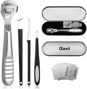 iZoeL Coup
