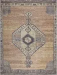BoutiqueRugs Medinah Boho Vintage A