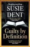 Guilty by Definition: The instant S