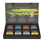 Taylors of Harrogate Assorted Speci