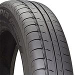 Bridgestone Ecopia EP500 All_Season Radial Tire-175/55R20 89Q