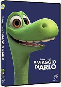 Il viaggio