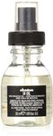 Davines OI Oil - 50 ml (Pack of 1)