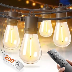 addlon 200