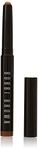 Bobbi Brown Long Wear Cream Shadow Stick - #22 Taupe, 0.05 ounces