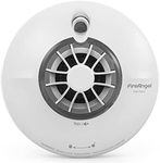 Fireangel FS1226-T Heat Alarm