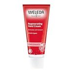 WELEDA Pomegranate Regenerating Han