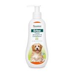 Himalaya Erina Puppy Shampoo & Conditioner 200Ml