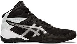 ASICS Men's Matflex 6 Wrestling Sho