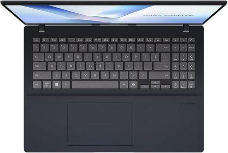 ASUS Vivobook 16 Laptop – 16GB RAM, 512GB SSD