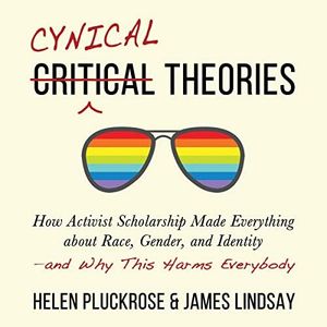 Cynical Th
