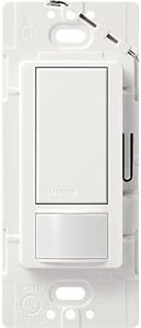 Lutron Mae