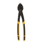 10IN Diagonal Pliers Prying TIP