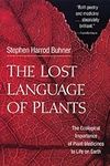 The Lost Language of Plants: The Ec