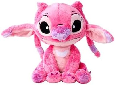 Disney Pel