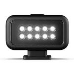 GoPro Light Mod, Black (ALTSC-001)