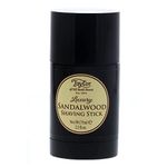 Luxury Sandalwood Shaving Stick 75Ml