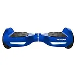 Hover-1 Drive Electric Hoverboard |