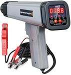 KZYEE KT60 Digital Timing Light wit