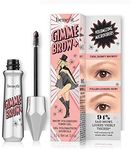 Benefit Cosmetics Gimme Brow + Volu