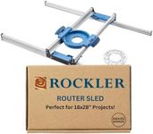 Router Sle