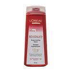 L'Oreal Paris Revitalift Rejuvenating Toner Toner, with Vitamin C, 200 mL