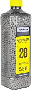 Valken Acc