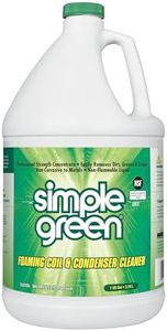 Simple Gre