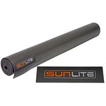 Sunlite Bicycle Trainers