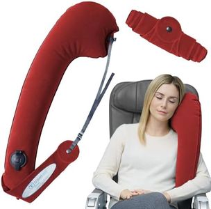 Travelrest