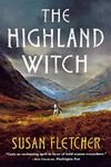 The Highland Witch