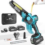 SEESII Flagship 8-Inch Cordless Min