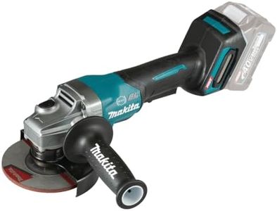 MAKITA 40V