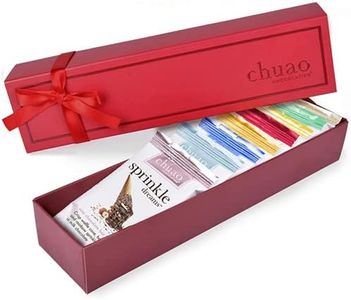 Chuao Choc